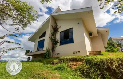 Casa com 2 quartos à venda no salto do norte, blumenau , 138 m2 por r$ 1.150.000