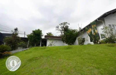 Terreno à venda no itoupava central, blumenau , 452 m2 por r$ 650.000