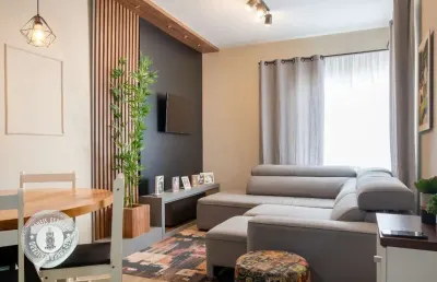 Casa com 3 quartos à venda no fidélis, blumenau , 84 m2 por r$ 550.000