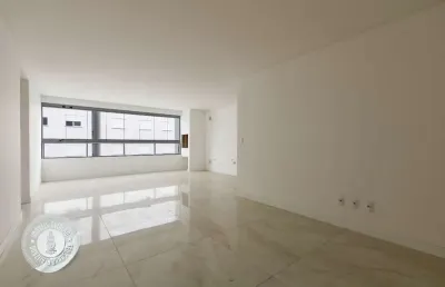 Apartamento com 3 quartos à venda na escola agrícola, blumenau , 106 m2 por r$ 799.000