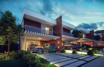 Terreno à venda em água verde, blumenau , 236 m2 por r$ 170.000
