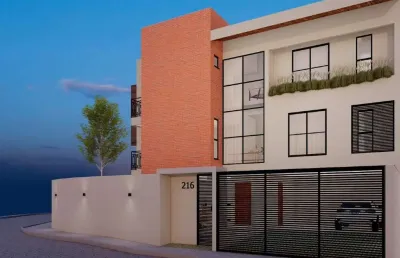 Casa com 3 quartos à venda na escola agrícola, blumenau , 217 m2 por r$ 1.564.000