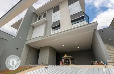 Casa com 3 quartos à venda na vila nova, blumenau , 300 m2 por r$ 2.800.000