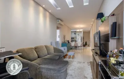 Apartamento com 3 quartos à venda no velha, blumenau , 108 m2 por r$ 650.000