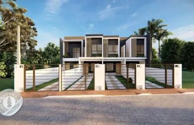Casa com 3 quartos à venda no velha, blumenau , 101 m2 por r$ 465.500