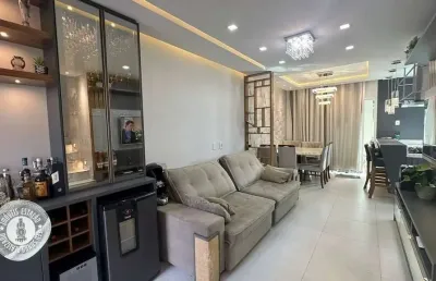 Casa com 3 quartos à venda no passo manso, blumenau , 173 m2 por r$ 770.000