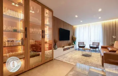 Casa com 3 quartos à venda no badenfurt, blumenau , 184 m2 por r$ 750.000
