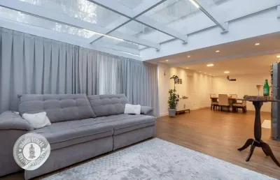 Apartamento com 3 quartos à venda na vila nova, blumenau , 79 m2 por r$ 1.250.000