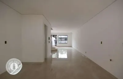 Casa com 2 quartos à venda no badenfurt, blumenau , 110 m2 por r$ 450.000