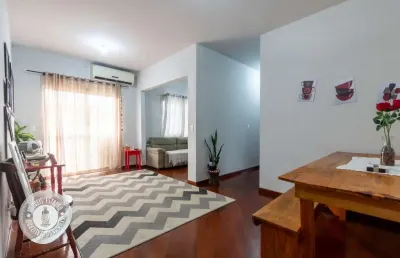Apartamento com 2 quartos à venda no velha, blumenau , 85 m2 por r$ 300.000