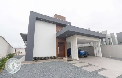 Casa com 3 quartos à venda no fortaleza alta, blumenau , 412 m2 por r$ 1.900.000