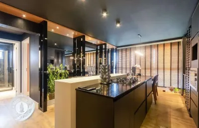 Apartamento com 2 quartos à venda no fortaleza, blumenau , 73 m2 por r$ 690.000