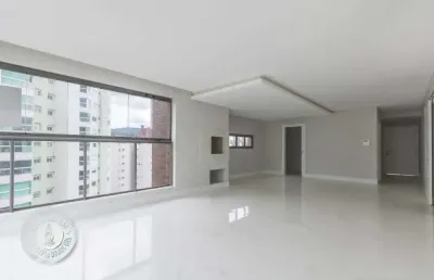 Apartamento com 3 quartos à venda no victor konder, blumenau , 134 m2 por r$ 1.580.000