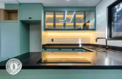 Casa com 2 quartos à venda em água verde, blumenau , 73 m2 por r$ 479.000