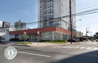 Apartamento com 2 quartos à venda no velha, blumenau , 76 m2 por r$ 690.000