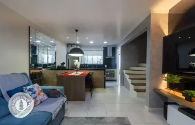 Casa com 2 quartos à venda no tribess, blumenau , 85 m2 por r$ 590.000