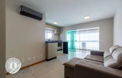 Apartamento com 2 quartos à venda no itoupava norte, blumenau , 78 m2 por r$ 550.000