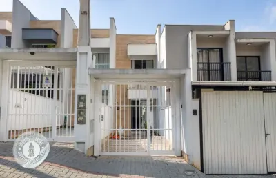 Casa com 2 quartos à venda no passo manso, blumenau , 70 m2 por r$ 305.000