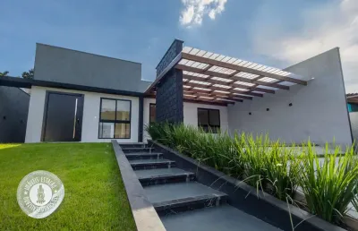 Casa com 3 quartos à venda no velha, blumenau , 214 m2 por r$ 1.290.000