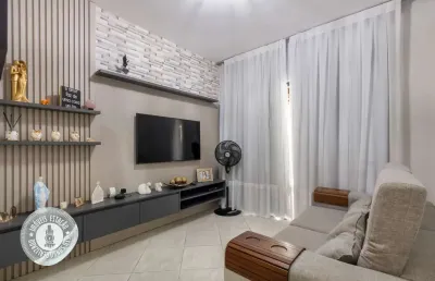 Casa com 3 quartos à venda no itoupavazinha, blumenau , 136 m2 por r$ 650.000