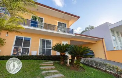 Casa com 3 quartos à venda no velha, blumenau , 294 m2 por r$ 2.000.000