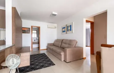 Apartamento com 2 quartos à venda no itoupava norte, blumenau , 93 m2 por r$ 600.000