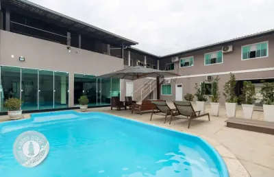 Casa com 5 quartos à venda no garcia, blumenau  por r$ 980.000