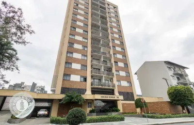 Apartamento com 3 quartos à venda no victor konder, blumenau , 84 m2 por r$ 459.000