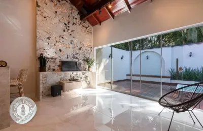 Casa com 3 quartos à venda no velha, blumenau , 245 m2 por r$ 2.000.000