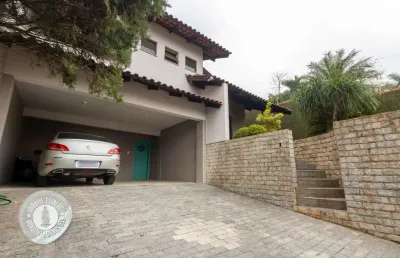 Casa com 3 quartos à venda no velha, blumenau , 185 m2 por r$ 1.400.000