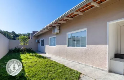 Casa com 4 quartos à venda no velha, blumenau , 267 m2 por r$ 850.000
