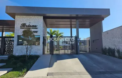 Casa com 3 quartos à venda na Avenida Wilson Castelo Branco, 125, Deltaville, Biguaçu