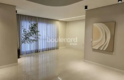 Apartamento com 2 quartos à venda na Rua Brasilpinho, 49, Kobrasol, São José