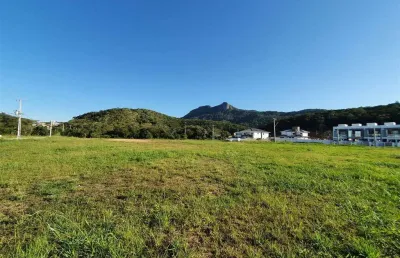 Terrenos | loteamento bosque da pedra | sertão do maruim