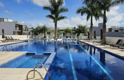 Terreno à venda na Avenida Wilson Castelo Branco, 376, Deltaville, Biguaçu