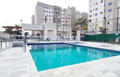 Apartamento de 2 dormitórios | bela vista | palhoça