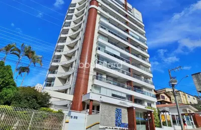 Apartamento de 2 dormitórios | 1 suíte | vista mar | barreiros