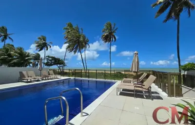 Apartamento com 1 quarto à venda na governador argemiro de figueiredo, 460, bessa, joão pessoa por r$ 600.000