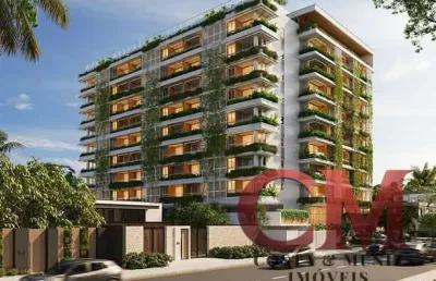 Sala comercial à venda na adolfo loureiro frança, 352, cabo branco, joão pessoa por r$ 659.540