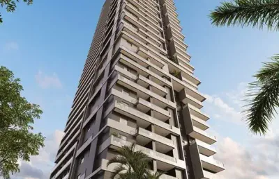 Apartamento com 2 quartos à venda na josita almeida, 350, altiplano cabo branco, joão pessoa por r$ 841.203