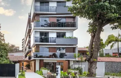Prédio à venda na governador argemiro de figueiredo, 3757, jardim oceania, joão pessoa