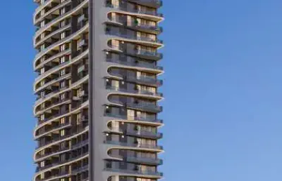 Apartamento com 3 quartos à venda na senador ruy carneiro, 700, tambaú, joão pessoa por r$ 1.154.033