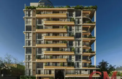 Apartamento com 1 quarto à venda na buarque, 317, cabo branco, joão pessoa por r$ 591.236