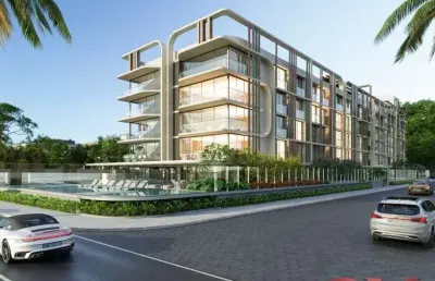Apartamento com 3 quartos à venda na padre josé trigueiro, 4, cabo branco, joão pessoa por r$ 2.491.965