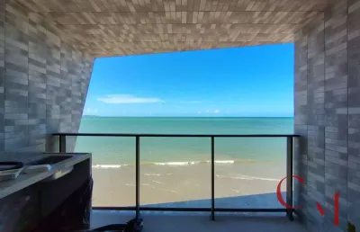 Apartamento com 3 quartos à venda na governador argemiro de figueiredo, 2087, jardim oceania, joão pessoa por r$ 1.658.229