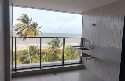 Cobertura com 3 quartos à venda na governador argemiro de figueiredo, 354, jardim oceania, joão pessoa por r$ 3.194.144