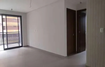 Apartamento com 2 quartos à venda na oceano índico, 518, intermares, cabedelo por r$ 530.000
