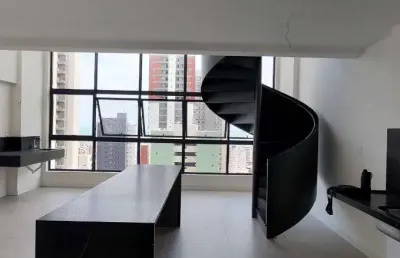 Apartamento com 3 quartos à venda na severino massa spinelli, 1, tambaú, joão pessoa por r$ 1.460.745