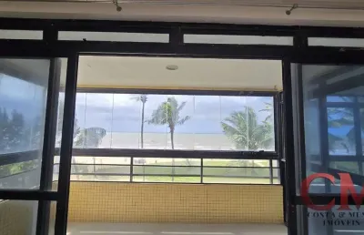Apartamento com 3 quartos à venda na governador argemiro de figueiredo, 2605, jardim oceania, joão pessoa por r$ 1.800.000