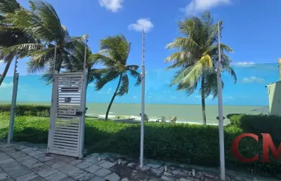 Apartamento com 3 quartos à venda na governador argemiro de figueiredo, 2552, jardim oceania, joão pessoa por r$ 1.500.000